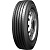Каталог Blackhawk (Sailun Group Co., LTD) BAR26 275/70R22,5 148/145M BAR26 TL M+S 3PMSF 16PR от магазина Шинторг
